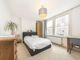 Thumbnail Property for sale in Holyport Road, London