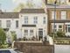 Thumbnail Terraced house for sale in Tormount Road, London