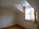 Thumbnail Semi-detached house to rent in Poors End, Grainthorpe, Louth