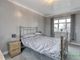 Thumbnail Detached house for sale in Manor Road, Brimington, Chesterfield, Derbyshire