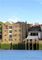Thumbnail Property to rent in Grices Wharf Apartments, Rotherhithe Street, London, Greater London