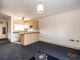 Thumbnail Semi-detached house for sale in Snatchup, Redbourn, St. Albans