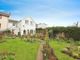 Thumbnail Terraced house for sale in Victoria Street, Combe Martin, Ilfracombe