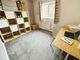 Thumbnail Semi-detached house for sale in Furlong Way, Holdingham, Sleaford