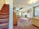 Thumbnail Semi-detached house for sale in Bridstow, Ross-On-Wye, Herefordshire