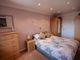 Thumbnail Property for sale in Railway Lane, Chase Terrace, Burntwood