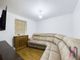 Thumbnail Semi-detached house to rent in Ashton Under Lyne, Manchester, Lancashire