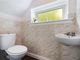 Thumbnail Detached house for sale in St. Clair Avenue, Giffnock, Glasgow