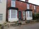 Thumbnail Terraced house to rent in Stalker Lees Road, Sheffield