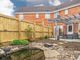 Thumbnail Terraced house for sale in Winton Road, Stratton, Swindon