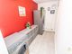 Thumbnail Terraced house for sale in 15, Redwing Avenue, Blackburn