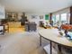 Thumbnail Flat for sale in Broad Reach Mews, Shoreham-By-Sea