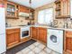 Thumbnail Maisonette for sale in Scafell Road, Slough