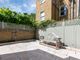 Thumbnail Terraced house to rent in St. Stephen's Terrace, London