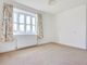 Thumbnail End terrace house for sale in Jarmans Field, Wye, Ashford