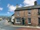 Thumbnail Terraced house for sale in Church Square, Blakeney