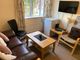 Thumbnail Room to rent in Room 1, 9 Durham Close, Guildford