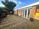 Thumbnail Detached house for sale in Brockenhurst Close, Canterbury