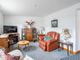 Thumbnail Maisonette for sale in High Street, Overstrand, Cromer