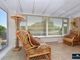 Thumbnail Detached bungalow for sale in Rattle Road, Stone Cross, Pevensey