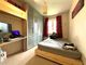 Thumbnail Flat for sale in Pepper Close, Manchester