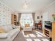 Thumbnail Semi-detached house for sale in Turners Hill, Hemel Hempstead