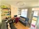 Thumbnail Terraced house for sale in Twycross Street, Highfields, Leicester