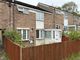 Thumbnail Town house for sale in Botley Walk, Leicester