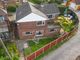 Thumbnail Detached house for sale in Riverside Close, Staines-Upon-Thames, Surrey