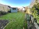 Thumbnail Detached bungalow for sale in St Johns Road, Exmouth