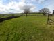 Thumbnail Land for sale in Brandside, Buxton