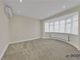 Thumbnail Semi-detached house for sale in Colin Crescent, Colindale, London