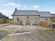 Thumbnail Detached house for sale in Farm, Bathgate, Longridge, West Lothian
