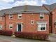 Thumbnail Semi-detached house for sale in John Corbett Drive, Amblecote, Stourbridge, West Midlands