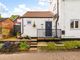 Thumbnail Semi-detached house for sale in 18 Vicarage Lane, Welton, Lincoln