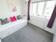 Thumbnail Terraced house for sale in Harvel Close, Orpington