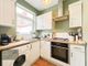 Thumbnail Terraced house for sale in Gorsedale Road, Mossley Hill, Liverpool