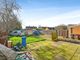 Thumbnail Semi-detached house for sale in Greenfields Avenue, Littleover, Derby