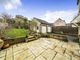Thumbnail Detached house for sale in Treffry Road, Truro