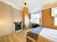 Thumbnail Terraced house for sale in Stafford Road, Brighton