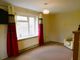 Thumbnail End terrace house for sale in Southcross Way, Sandfields, Port Talbot