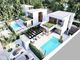 Thumbnail Villa for sale in 03189 La Zenia, Alicante, Spain