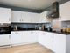 Thumbnail Semi-detached house for sale in "The Studland" at Muggleton Road, Amesbury, Salisbury