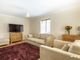 Thumbnail Link-detached house for sale in Hawks Rise, Yeovil, Somerset