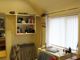 Thumbnail Terraced house to rent in Rolleston Drive, Nottingham