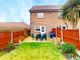 Thumbnail End terrace house for sale in Bowfell Drive, Langdon Hills, Basildon, Essex