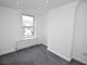 Thumbnail Terraced house for sale in Alpha Street, Salford