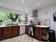 Thumbnail Semi-detached house for sale in Garstang Road, Preston