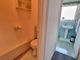 Thumbnail Flat to rent in Buckhurst Road, Bexhill On Sea
