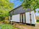 Thumbnail Cottage for sale in Paynes Road, Shirley, Southampton